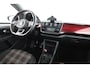 Volkswagen Up! 1.0 TSI GTI |JX57616|
