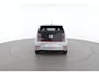 Volkswagen Up! 1.0 TSI GTI |JX57616|