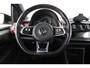 Volkswagen Up! 1.0 TSI GTI |JX57616|