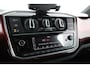 Volkswagen Up! 1.0 TSI GTI |JX57616|