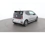 Volkswagen Up! 1.0 TSI GTI |JX57616|