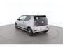Volkswagen Up! 1.0 TSI GTI |JX57616|