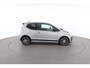 Volkswagen Up! 1.0 TSI GTI |JX57616|