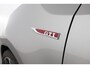 Volkswagen Up! 1.0 TSI GTI |JX57616|