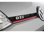 Volkswagen Up! 1.0 TSI GTI |JX57616|
