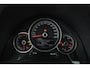 Volkswagen Up! 1.0 TSI GTI |JX57616|