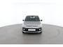 Volkswagen Up! 1.0 TSI GTI |JX57616|