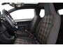 Volkswagen Up! 1.0 TSI GTI |JX57616|