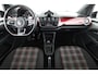 Volkswagen Up! 1.0 TSI GTI |JX57616|