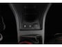 Volkswagen Up! 1.0 TSI GTI |JX57616|