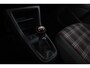 Volkswagen Up! 1.0 TSI GTI |JX57616|