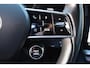 Renault Megane E-Tech EV60 Optimum Charge Iconic | TREKHAAK | APPLE CARPLAY/ANDRIOD AUTO | HARMAN KARDON | 360 CAMERA | STOEL/STUURVERWARMING | ADAPT. CRUISE CONTROL | CLIMATE CONTROL | LMV | PDC |