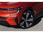 Renault Megane E-Tech EV60 Optimum Charge Iconic | TREKHAAK | APPLE CARPLAY/ANDRIOD AUTO | HARMAN KARDON | 360 CAMERA | STOEL/STUURVERWARMING | ADAPT. CRUISE CONTROL | CLIMATE CONTROL | LMV | PDC |