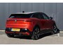 Renault Megane E-Tech EV60 Optimum Charge Iconic | TREKHAAK | APPLE CARPLAY/ANDRIOD AUTO | HARMAN KARDON | 360 CAMERA | STOEL/STUURVERWARMING | ADAPT. CRUISE CONTROL | CLIMATE CONTROL | LMV | PDC |