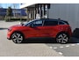 Renault Megane E-Tech EV60 Optimum Charge Iconic | TREKHAAK | APPLE CARPLAY/ANDRIOD AUTO | HARMAN KARDON | 360 CAMERA | STOEL/STUURVERWARMING | ADAPT. CRUISE CONTROL | CLIMATE CONTROL | LMV | PDC |