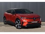 Renault Megane E-Tech EV60 Optimum Charge Iconic | TREKHAAK | APPLE CARPLAY/ANDRIOD AUTO | HARMAN KARDON | 360 CAMERA | STOEL/STUURVERWARMING | ADAPT. CRUISE CONTROL | CLIMATE CONTROL | LMV | PDC |