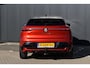 Renault Megane E-Tech EV60 Optimum Charge Iconic | TREKHAAK | APPLE CARPLAY/ANDRIOD AUTO | HARMAN KARDON | 360 CAMERA | STOEL/STUURVERWARMING | ADAPT. CRUISE CONTROL | CLIMATE CONTROL | LMV | PDC |