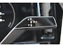 Renault Megane E-Tech EV60 Optimum Charge Iconic | TREKHAAK | APPLE CARPLAY/ANDRIOD AUTO | HARMAN KARDON | 360 CAMERA | STOEL/STUURVERWARMING | ADAPT. CRUISE CONTROL | CLIMATE CONTROL | LMV | PDC |