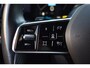 Renault Megane E-Tech EV60 Optimum Charge Iconic | TREKHAAK | APPLE CARPLAY/ANDRIOD AUTO | HARMAN KARDON | 360 CAMERA | STOEL/STUURVERWARMING | ADAPT. CRUISE CONTROL | CLIMATE CONTROL | LMV | PDC |