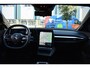 Renault Megane E-Tech EV60 Optimum Charge Iconic | TREKHAAK | APPLE CARPLAY/ANDRIOD AUTO | HARMAN KARDON | 360 CAMERA | STOEL/STUURVERWARMING | ADAPT. CRUISE CONTROL | CLIMATE CONTROL | LMV | PDC |