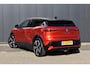 Renault Megane E-Tech EV60 Optimum Charge Iconic | TREKHAAK | APPLE CARPLAY/ANDRIOD AUTO | HARMAN KARDON | 360 CAMERA | STOEL/STUURVERWARMING | ADAPT. CRUISE CONTROL | CLIMATE CONTROL | LMV | PDC |