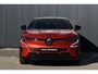 Renault Megane E-Tech EV60 Optimum Charge Iconic | TREKHAAK | APPLE CARPLAY/ANDRIOD AUTO | HARMAN KARDON | 360 CAMERA | STOEL/STUURVERWARMING | ADAPT. CRUISE CONTROL | CLIMATE CONTROL | LMV | PDC |
