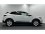 Opel Grandland X 1.2 Turbo Business Edition CARPLAY CRUISE LM NAVIGATIE.