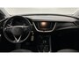 Opel Grandland X 1.2 Turbo Business Edition CARPLAY CRUISE LM NAVIGATIE.