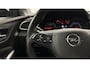 Opel Grandland X 1.2 Turbo Business Edition CARPLAY CRUISE LM NAVIGATIE.