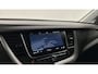 Opel Grandland X 1.2 Turbo Business Edition CARPLAY CRUISE LM NAVIGATIE.