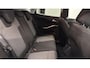 Opel Grandland X 1.2 Turbo Business Edition CARPLAY CRUISE LM NAVIGATIE.