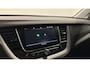 Opel Grandland X 1.2 Turbo Business Edition CARPLAY CRUISE LM NAVIGATIE.