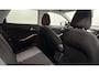 Opel Grandland X 1.2 Turbo Business Edition CARPLAY CRUISE LM NAVIGATIE.
