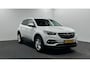 Opel Grandland X 1.2 Turbo Business Edition CARPLAY CRUISE LM NAVIGATIE.