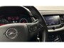Opel Grandland X 1.2 Turbo Business Edition CARPLAY CRUISE LM NAVIGATIE.