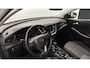 Opel Grandland X 1.2 Turbo Business Edition CARPLAY CRUISE LM NAVIGATIE.