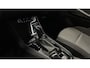 Opel Grandland X 1.2 Turbo Business Edition CARPLAY CRUISE LM NAVIGATIE.