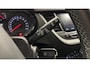 Opel Grandland X 1.2 Turbo Business Edition CARPLAY CRUISE LM NAVIGATIE.