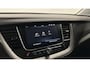 Opel Grandland X 1.2 Turbo Business Edition CARPLAY CRUISE LM NAVIGATIE.