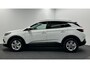 Opel Grandland X 1.2 Turbo Business Edition CARPLAY CRUISE LM NAVIGATIE.
