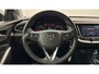 Opel Grandland X 1.2 Turbo Business Edition CARPLAY CRUISE LM NAVIGATIE.