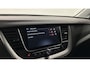 Opel Grandland X 1.2 Turbo Business Edition CARPLAY CRUISE LM NAVIGATIE.