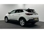Opel Grandland X 1.2 Turbo Business Edition CARPLAY CRUISE LM NAVIGATIE.