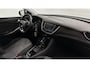 Opel Grandland X 1.2 Turbo Business Edition CARPLAY CRUISE LM NAVIGATIE.