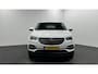 Opel Grandland X 1.2 Turbo Business Edition CARPLAY CRUISE LM NAVIGATIE.