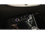 Opel Grandland X 1.2 Turbo Business Edition CARPLAY CRUISE LM NAVIGATIE.