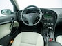 Saab 9-5 2.0t Linear Business Automaat/150 Pk/P-sensoren/Nap