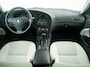 Saab 9-5 2.0t Linear Business Automaat/150 Pk/P-sensoren/Nap