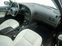Saab 9-5 2.0t Linear Business Automaat/150 Pk/P-sensoren/Nap