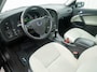 Saab 9-5 2.0t Linear Business Automaat/150 Pk/P-sensoren/Nap